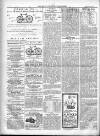 North Cumberland Reformer Saturday 16 March 1895 Page 2