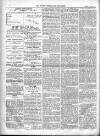 North Cumberland Reformer Saturday 16 March 1895 Page 4