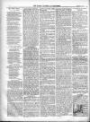 North Cumberland Reformer Saturday 16 March 1895 Page 6