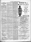 North Cumberland Reformer Saturday 16 March 1895 Page 7