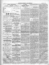 North Cumberland Reformer Saturday 23 March 1895 Page 4