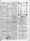 North Cumberland Reformer Saturday 23 March 1895 Page 7