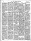 North Cumberland Reformer Saturday 23 March 1895 Page 8