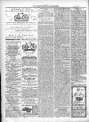 North Cumberland Reformer Saturday 30 March 1895 Page 2