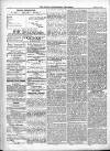 North Cumberland Reformer Saturday 30 March 1895 Page 4
