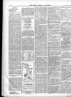 North Cumberland Reformer Saturday 30 March 1895 Page 6