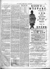 North Cumberland Reformer Saturday 30 March 1895 Page 7