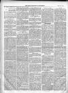 North Cumberland Reformer Saturday 30 March 1895 Page 8