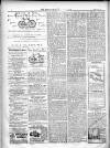 North Cumberland Reformer Saturday 06 April 1895 Page 2