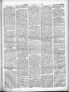North Cumberland Reformer Saturday 06 April 1895 Page 3
