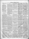 North Cumberland Reformer Saturday 06 April 1895 Page 6