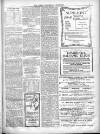 North Cumberland Reformer Saturday 06 April 1895 Page 7