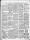 North Cumberland Reformer Saturday 06 April 1895 Page 8