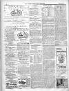 North Cumberland Reformer Saturday 13 April 1895 Page 2