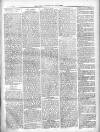 North Cumberland Reformer Saturday 13 April 1895 Page 3