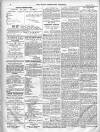 North Cumberland Reformer Saturday 13 April 1895 Page 4