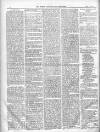 North Cumberland Reformer Saturday 13 April 1895 Page 6