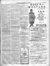 North Cumberland Reformer Saturday 13 April 1895 Page 7