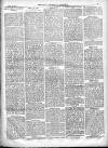 North Cumberland Reformer Saturday 20 April 1895 Page 3