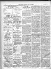 North Cumberland Reformer Saturday 20 April 1895 Page 4