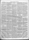 North Cumberland Reformer Saturday 20 April 1895 Page 5