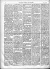 North Cumberland Reformer Saturday 20 April 1895 Page 6