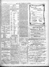 North Cumberland Reformer Saturday 20 April 1895 Page 7