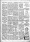 North Cumberland Reformer Saturday 20 April 1895 Page 8