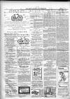 North Cumberland Reformer Saturday 27 April 1895 Page 2