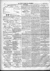 North Cumberland Reformer Saturday 27 April 1895 Page 4