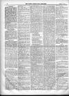 North Cumberland Reformer Saturday 27 April 1895 Page 6
