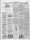 North Cumberland Reformer Saturday 04 May 1895 Page 2