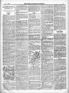 North Cumberland Reformer Saturday 04 May 1895 Page 3