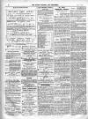 North Cumberland Reformer Saturday 04 May 1895 Page 4