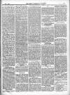 North Cumberland Reformer Saturday 04 May 1895 Page 5