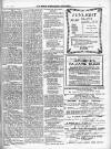 North Cumberland Reformer Saturday 04 May 1895 Page 7