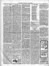North Cumberland Reformer Saturday 04 May 1895 Page 8