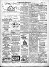 North Cumberland Reformer Saturday 11 May 1895 Page 2
