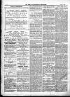 North Cumberland Reformer Saturday 11 May 1895 Page 4