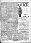 North Cumberland Reformer Saturday 11 May 1895 Page 7