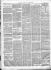 North Cumberland Reformer Saturday 11 May 1895 Page 8