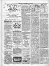 North Cumberland Reformer Saturday 18 May 1895 Page 2