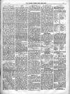 North Cumberland Reformer Saturday 18 May 1895 Page 5