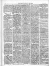 North Cumberland Reformer Saturday 18 May 1895 Page 6