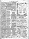 North Cumberland Reformer Saturday 18 May 1895 Page 7