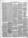 North Cumberland Reformer Saturday 18 May 1895 Page 8