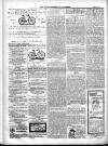 North Cumberland Reformer Saturday 25 May 1895 Page 2