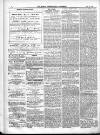 North Cumberland Reformer Saturday 25 May 1895 Page 4