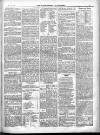 North Cumberland Reformer Saturday 25 May 1895 Page 5