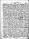 North Cumberland Reformer Saturday 25 May 1895 Page 6